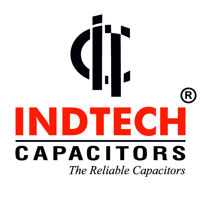 INDTECH CAPACITORS INDIA