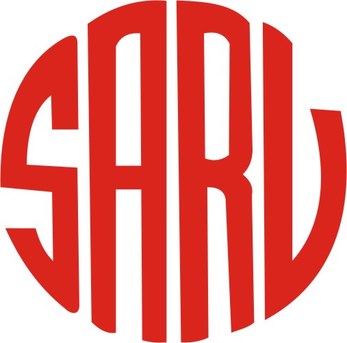 SARU SILVER ALLOY PRIVATE LIMITED