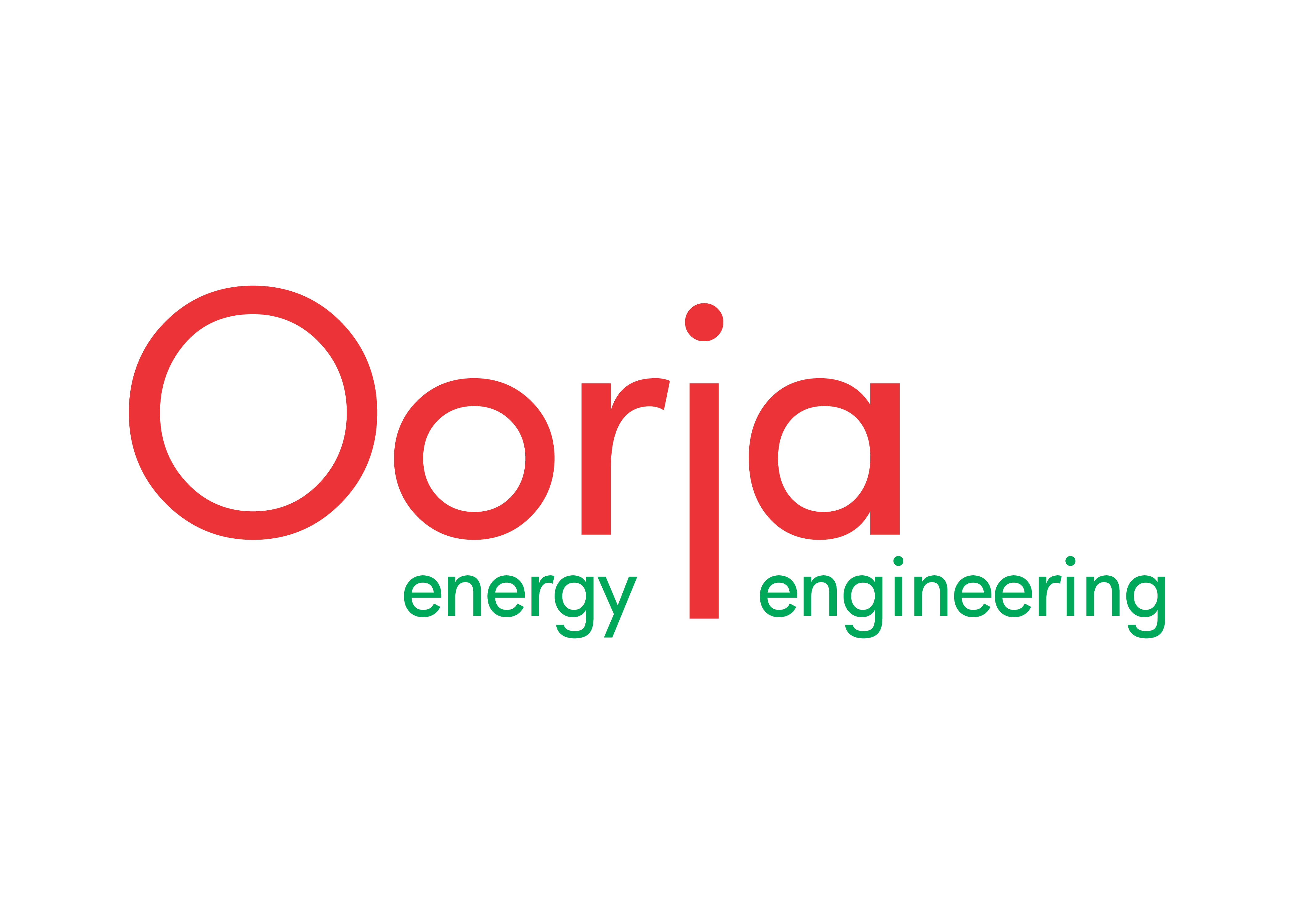 Oorja Energy