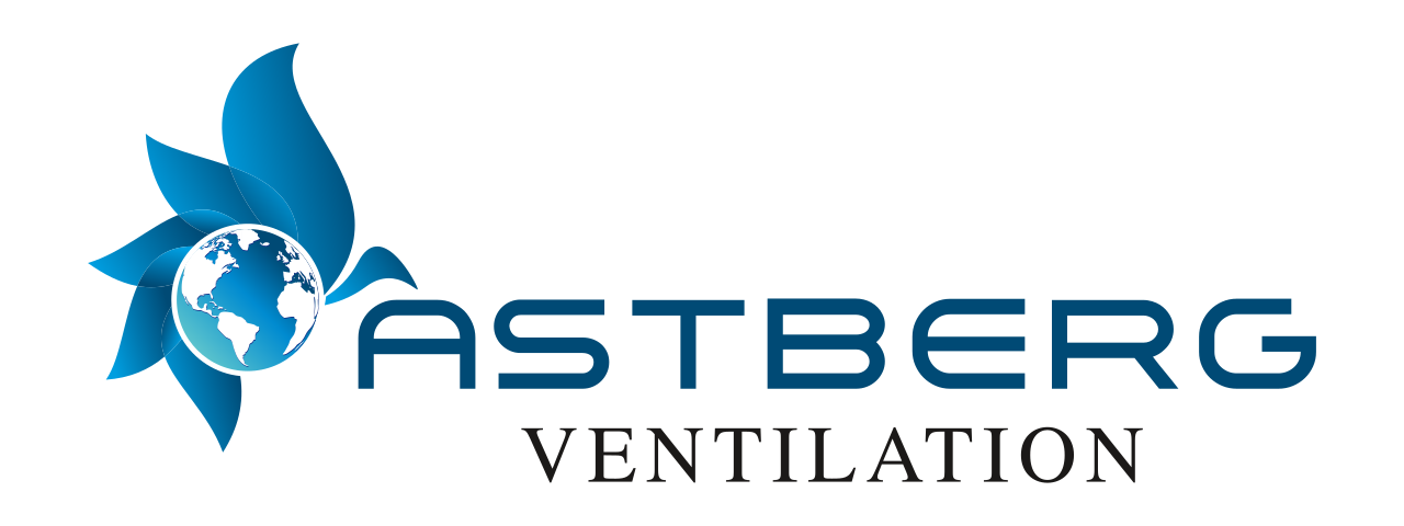 Astberg Ventilation Pvt Ltd