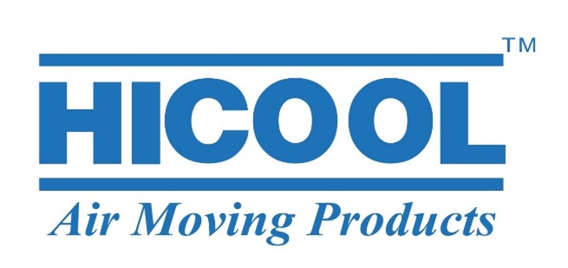 Hicool Electronic Industries