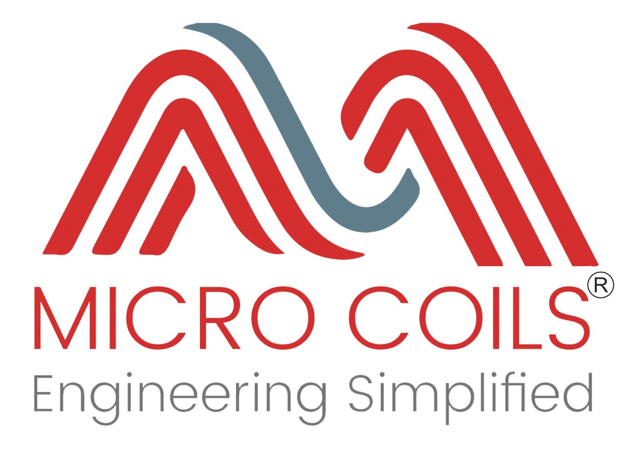 Microcoils & Refrigeration Pvt. Ltd.