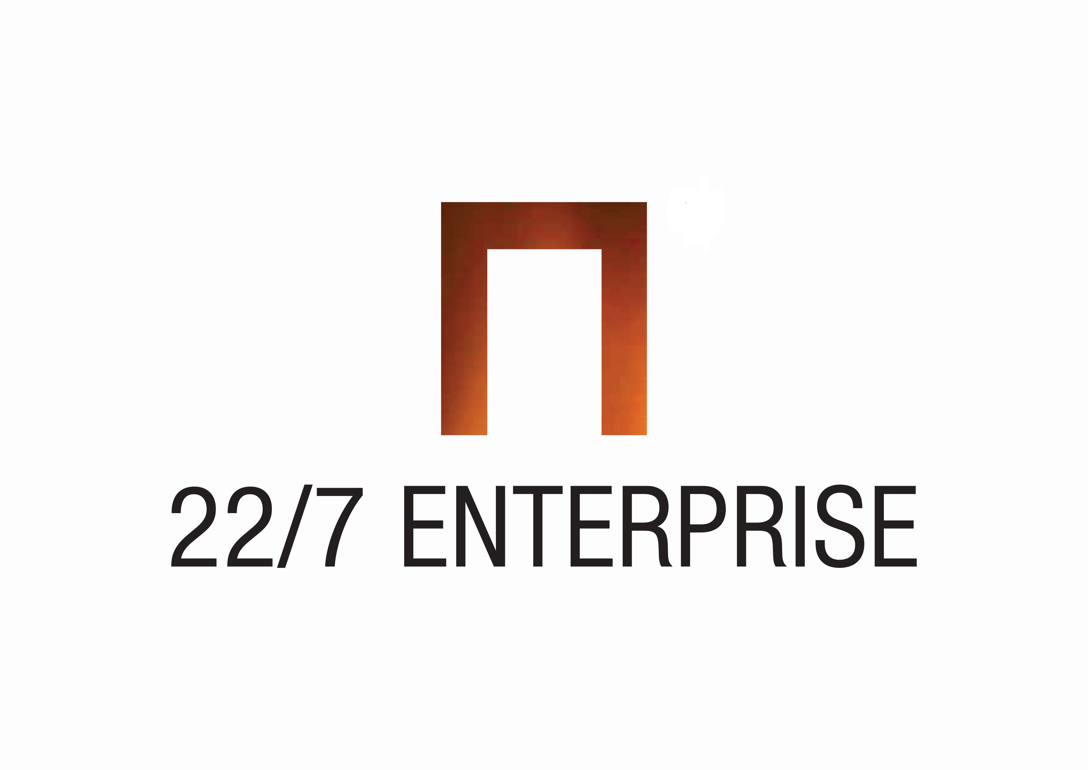 22/7 Enterprise