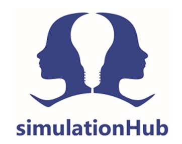 simulationHub (CCTech)