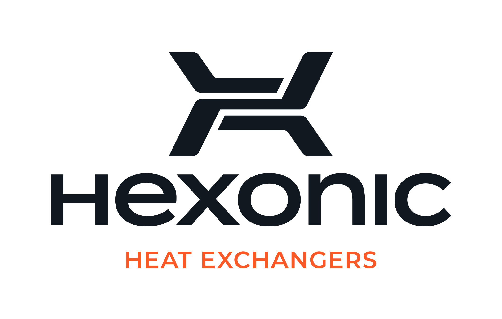 Hexonic Heat Exchangers India Pvt. Ltd. 