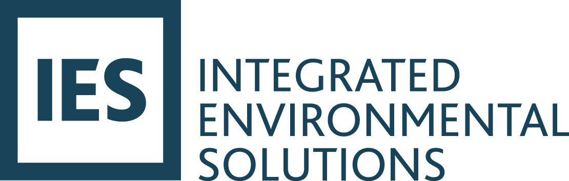 INTEGRATED ENVIRONMENTAL SOLUTIONS INDIA PRIVATE LIMITED