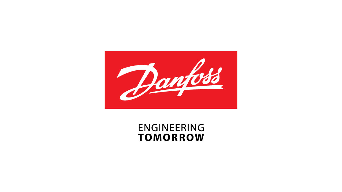 Danfoss Industries pvt Ltd