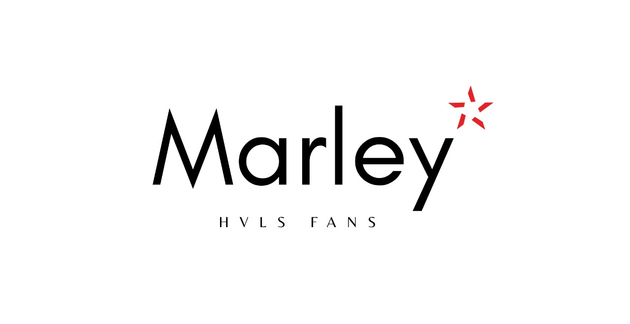 Marley Enterprises Pvt Ltd