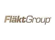 FlaktGroup India Pvt. ltd.