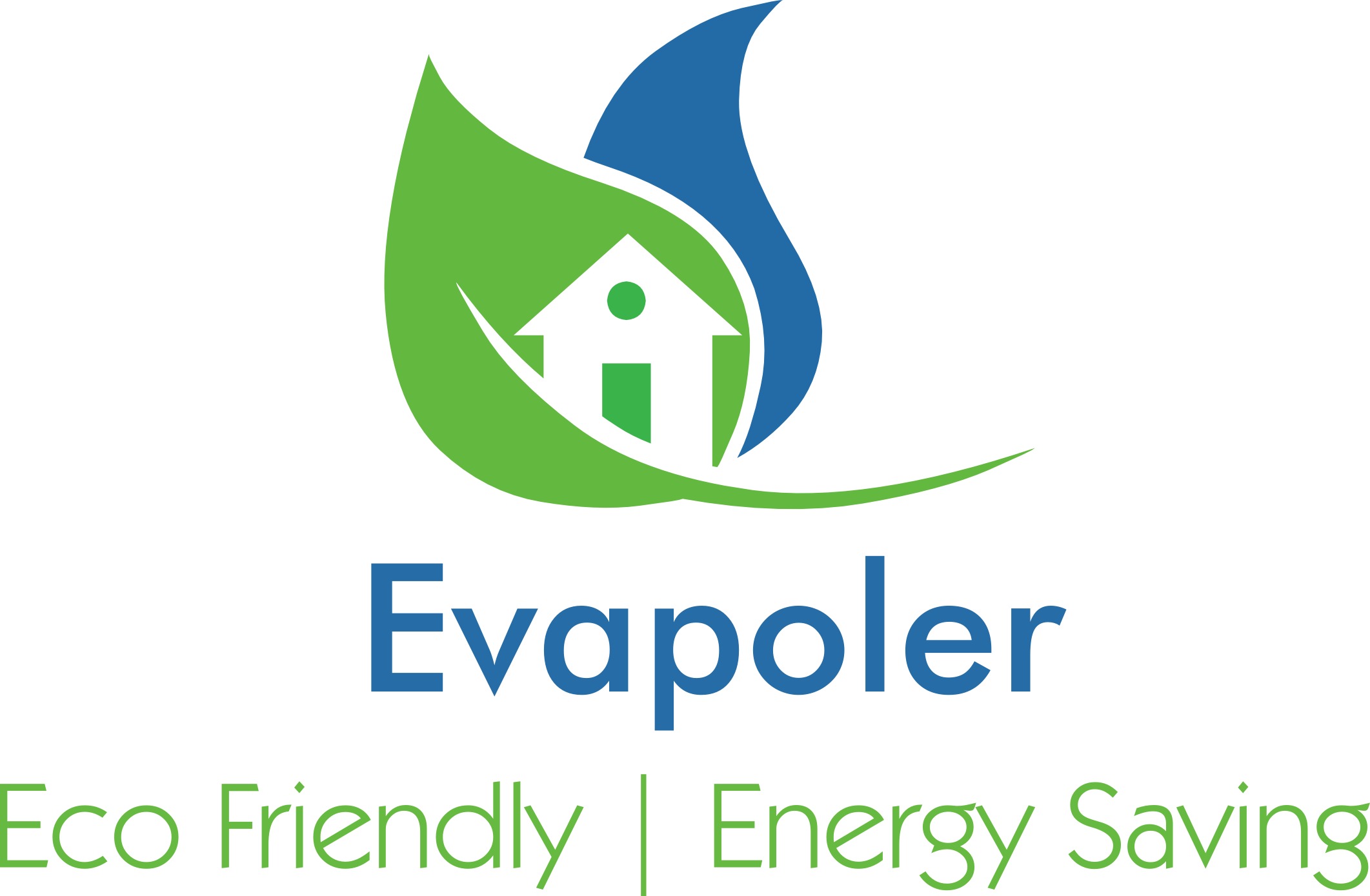 Evapoler Eco Cooling Solutions