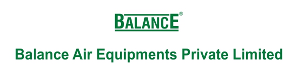 Balance Air Eqipments Pvt Ltd