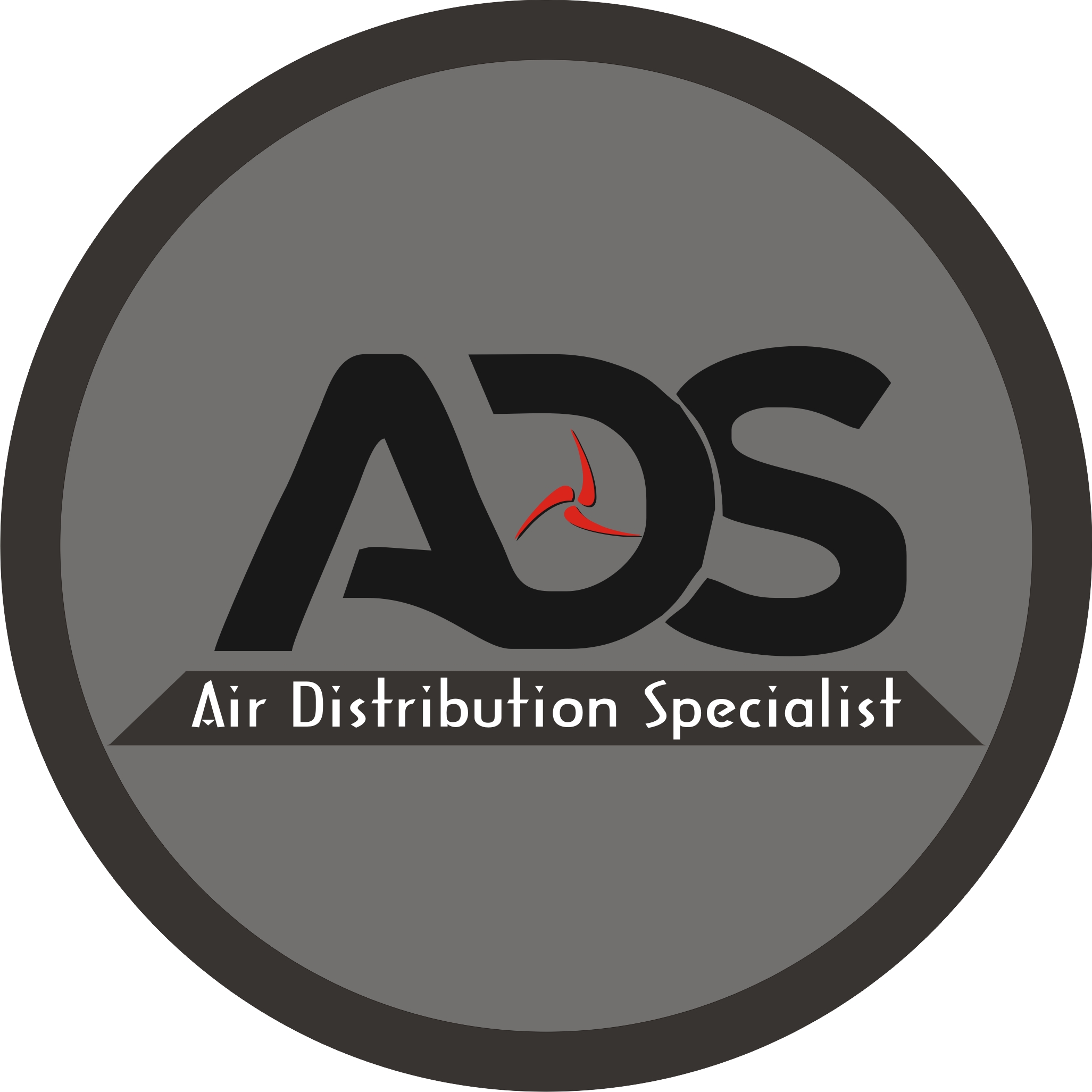 AIR DISTRIBUTION SPECIALIST (ADS)