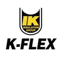 K-Flex India Pvt Ltd. 