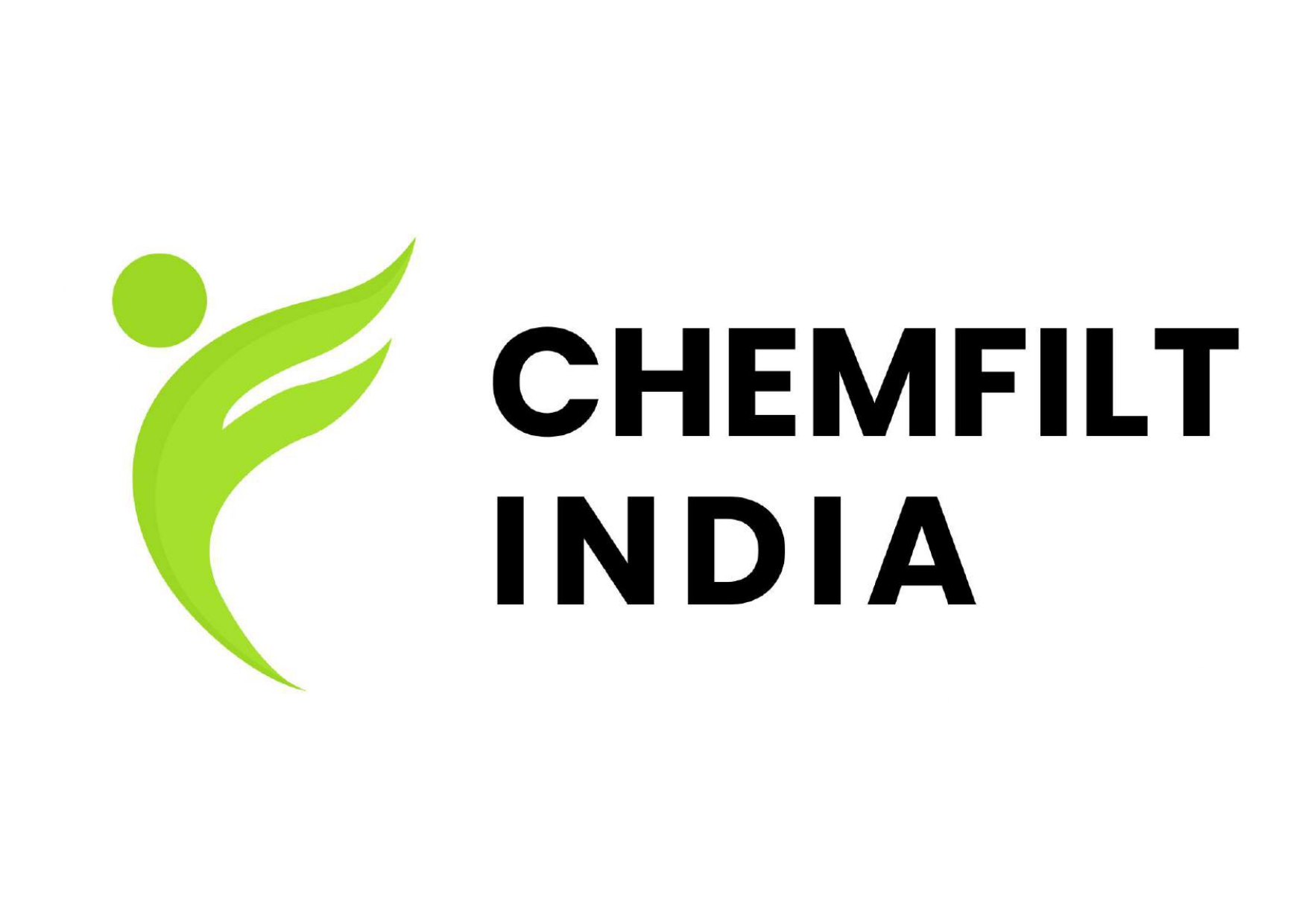 Chemfilt India