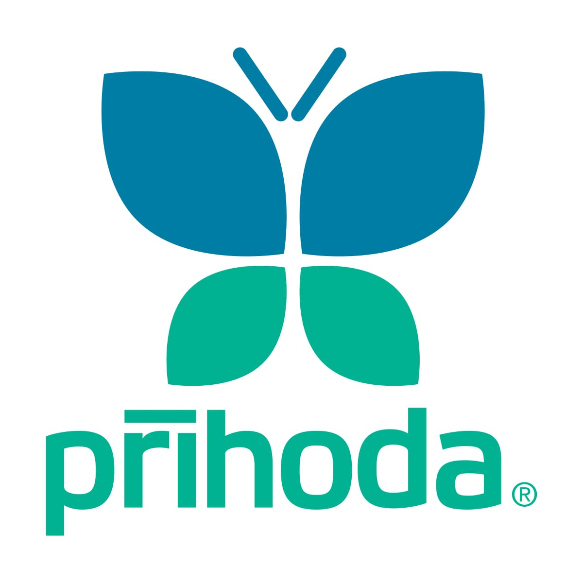 M/s. Prihoda India Pvt. Ltd