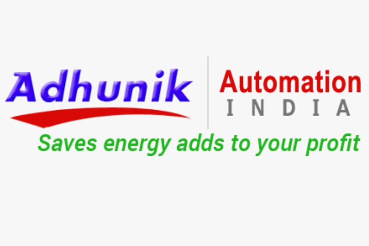 ADHUNIK AUTOMATION INDIA
