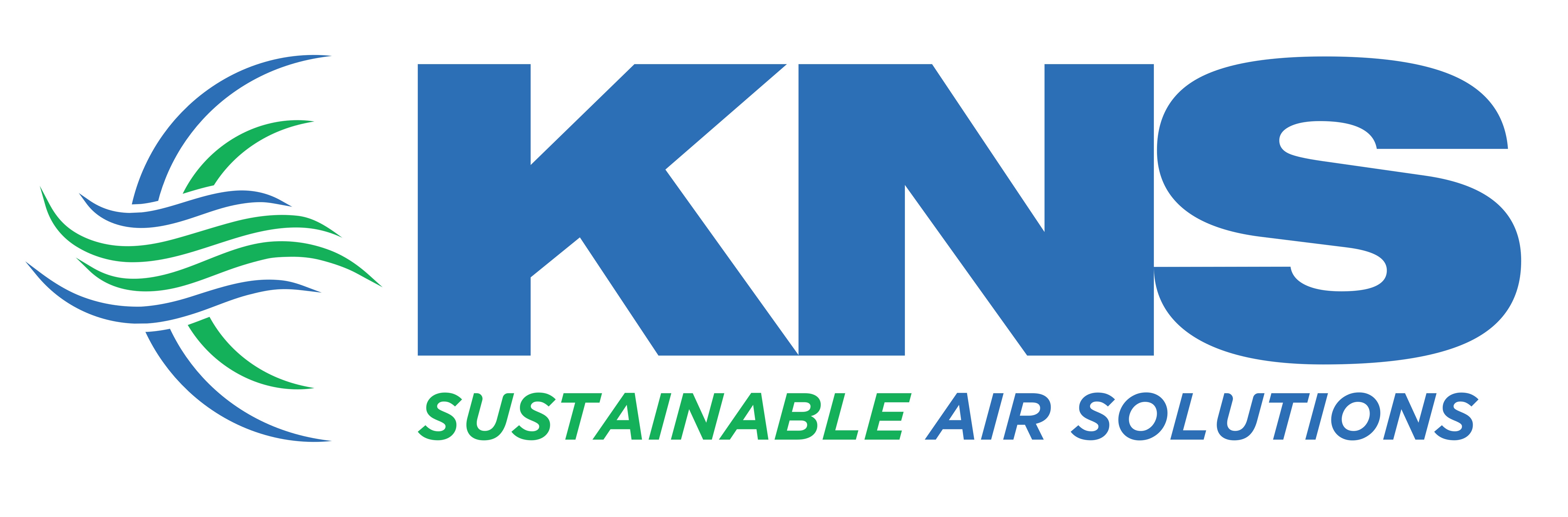 KNS Air Systems