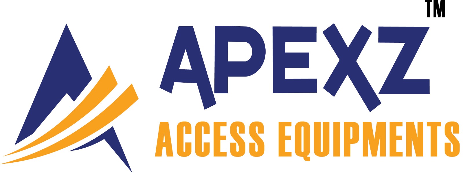 Apexz Access Equipments