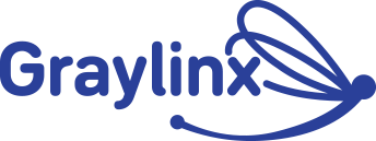 Graylinx Private Limited