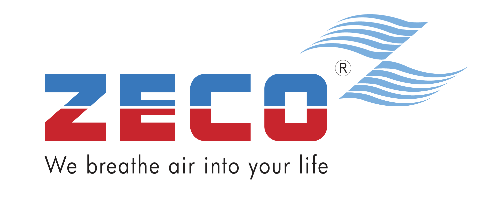 ZECO AIRCON Ltd.