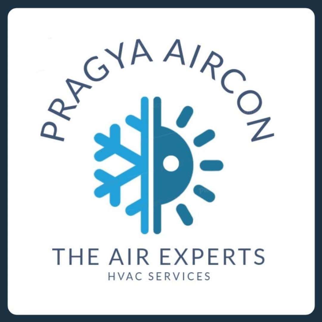 Pragya Aircon