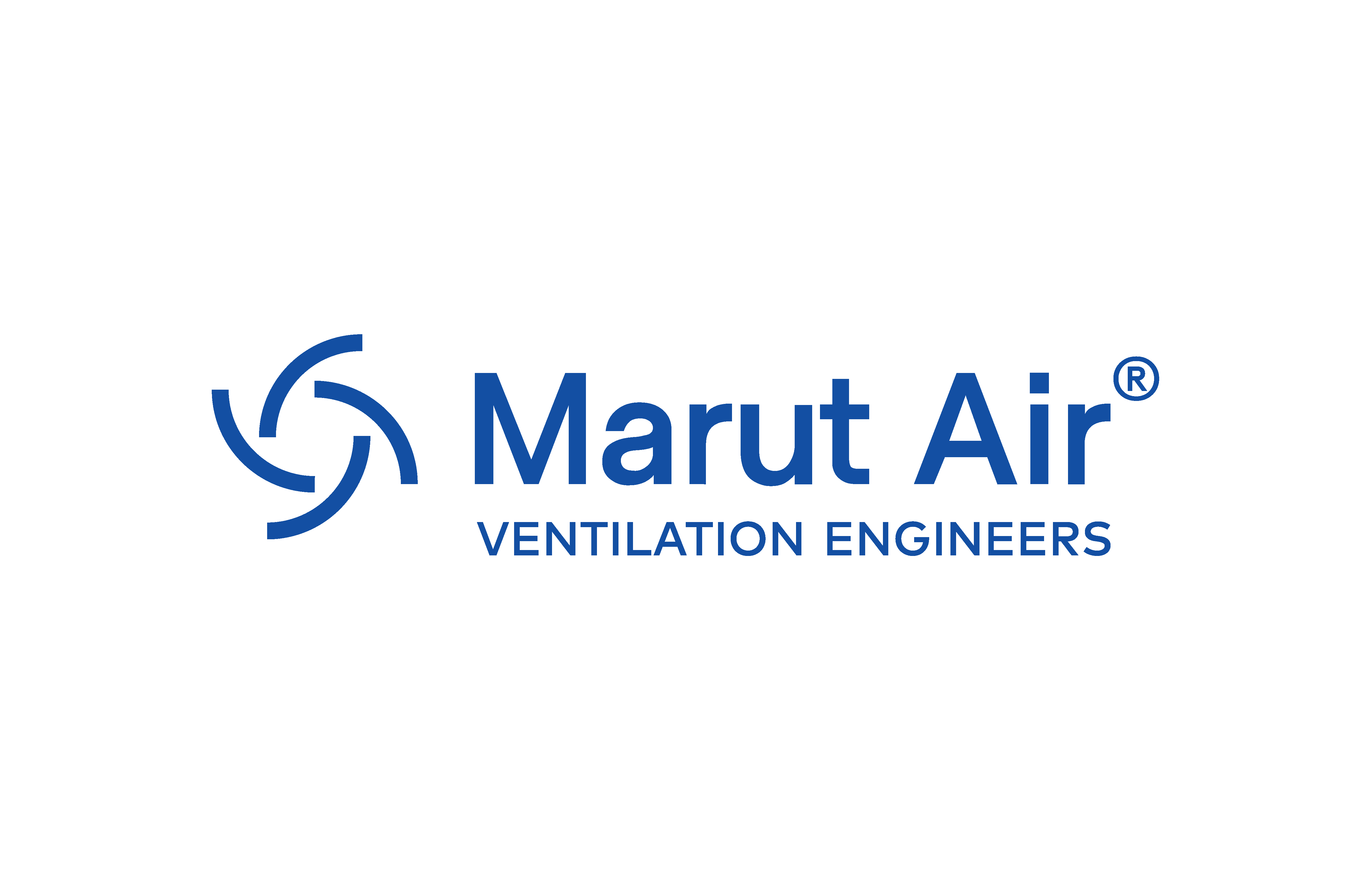 Marut Air Systems Pvt Ltd.
