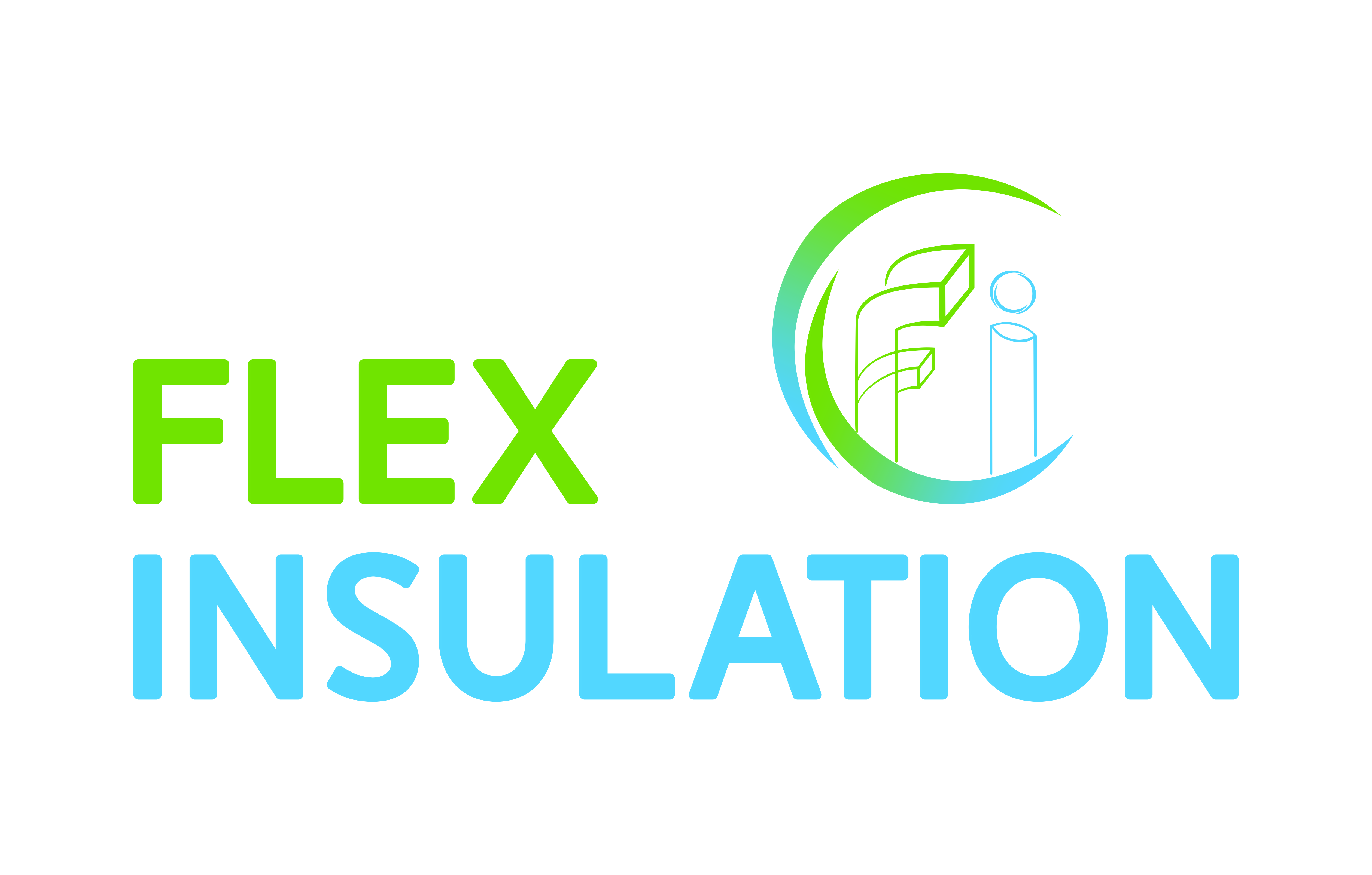 FELX INSULATION