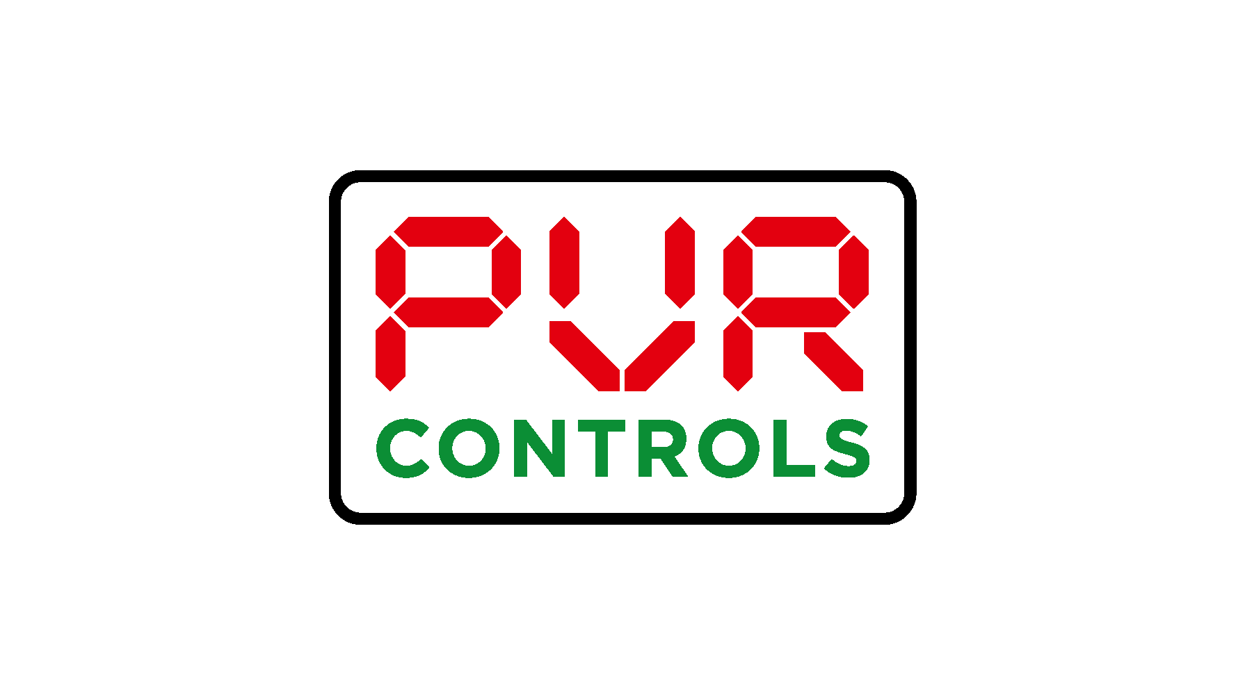 PVR Controls