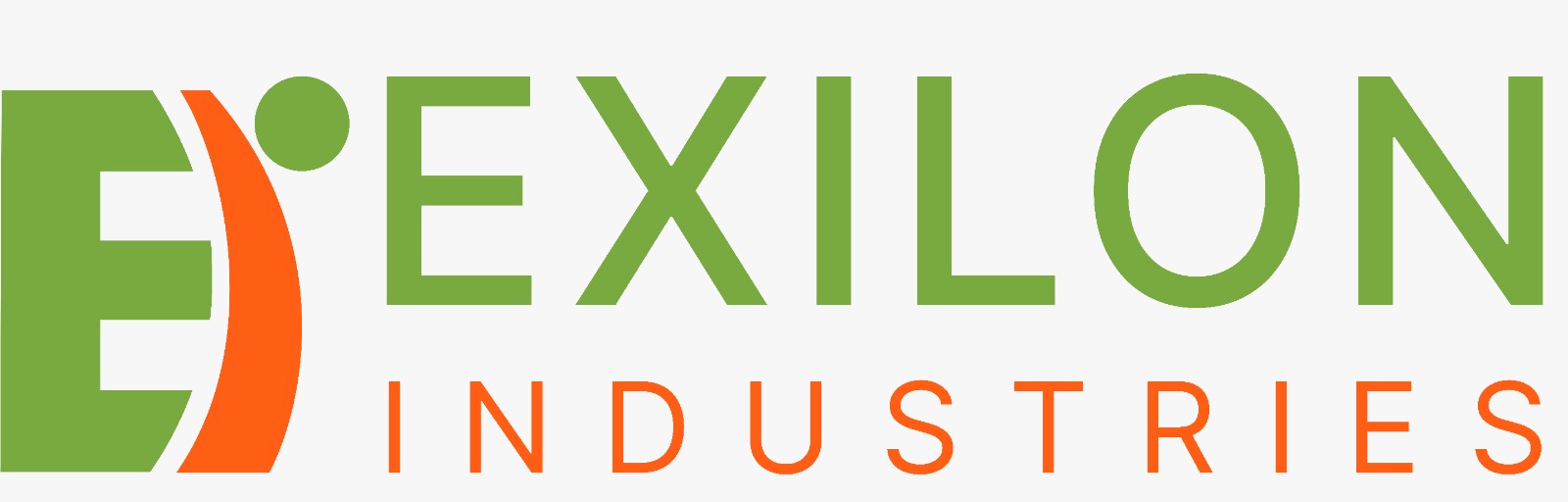 Exlion Industries
