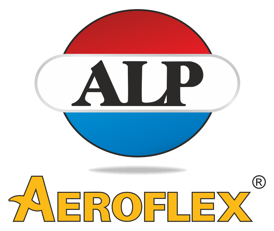 Alp Aeroflex India Pvt. Ltd.