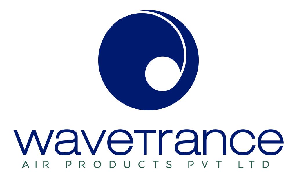 WaveTrance Air Products Pvt Ltd