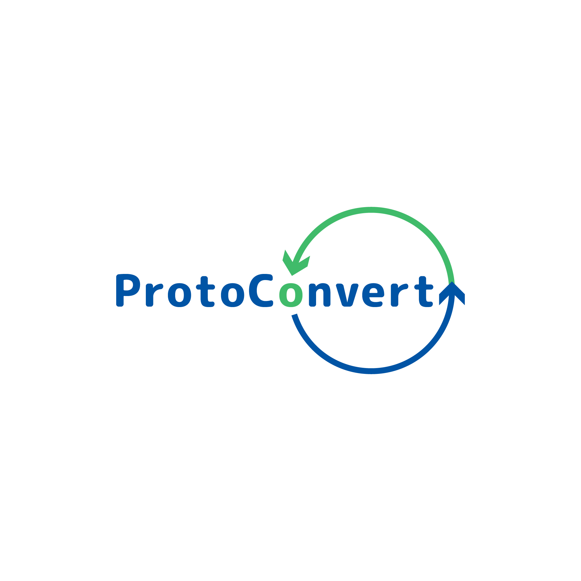 ProtoConvert