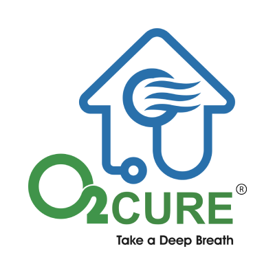 O2 Cure