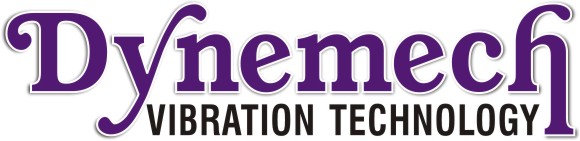 Dynemech Systems Pvt Ltd