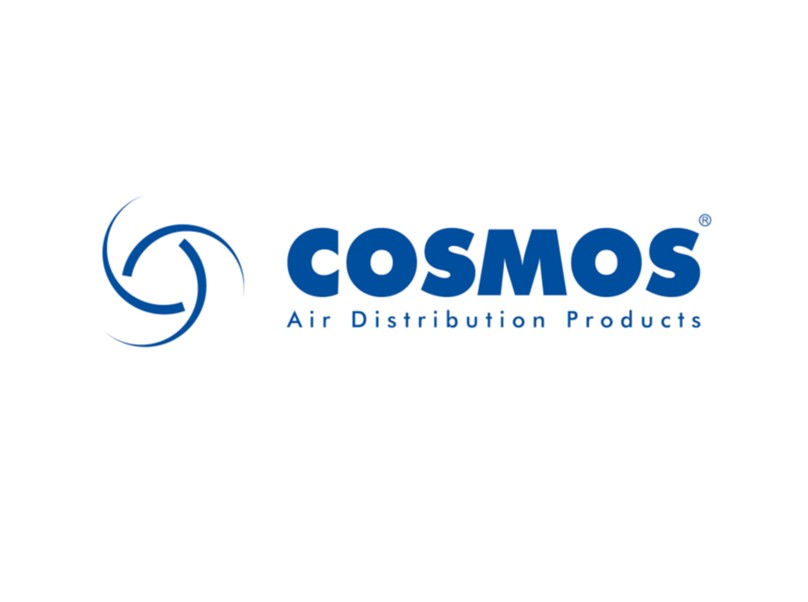 COSMOS GROUP OF COMPANIES