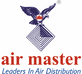 AIR MASTER