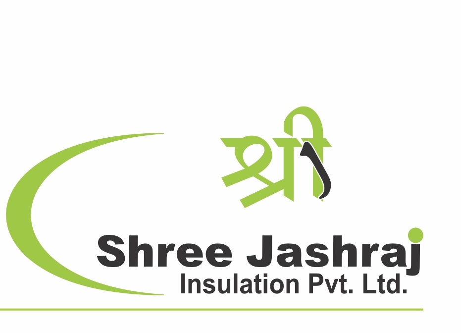 Shree Jashraj Insulation Pvt Ltd