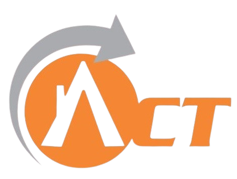 ACT Sensors Private Limited