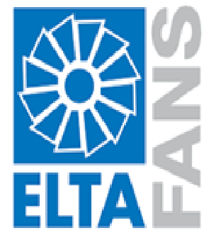 Elta Fans India Pvt Ltd