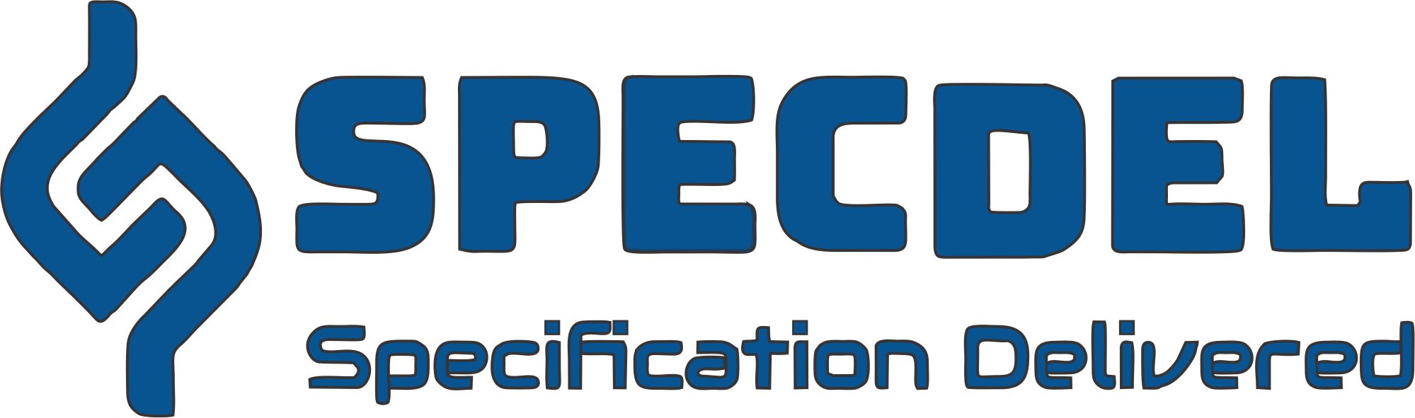 Specdel Engineering Private Limited