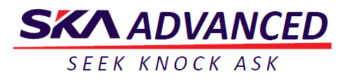 SKA Advanced Co. Ltd