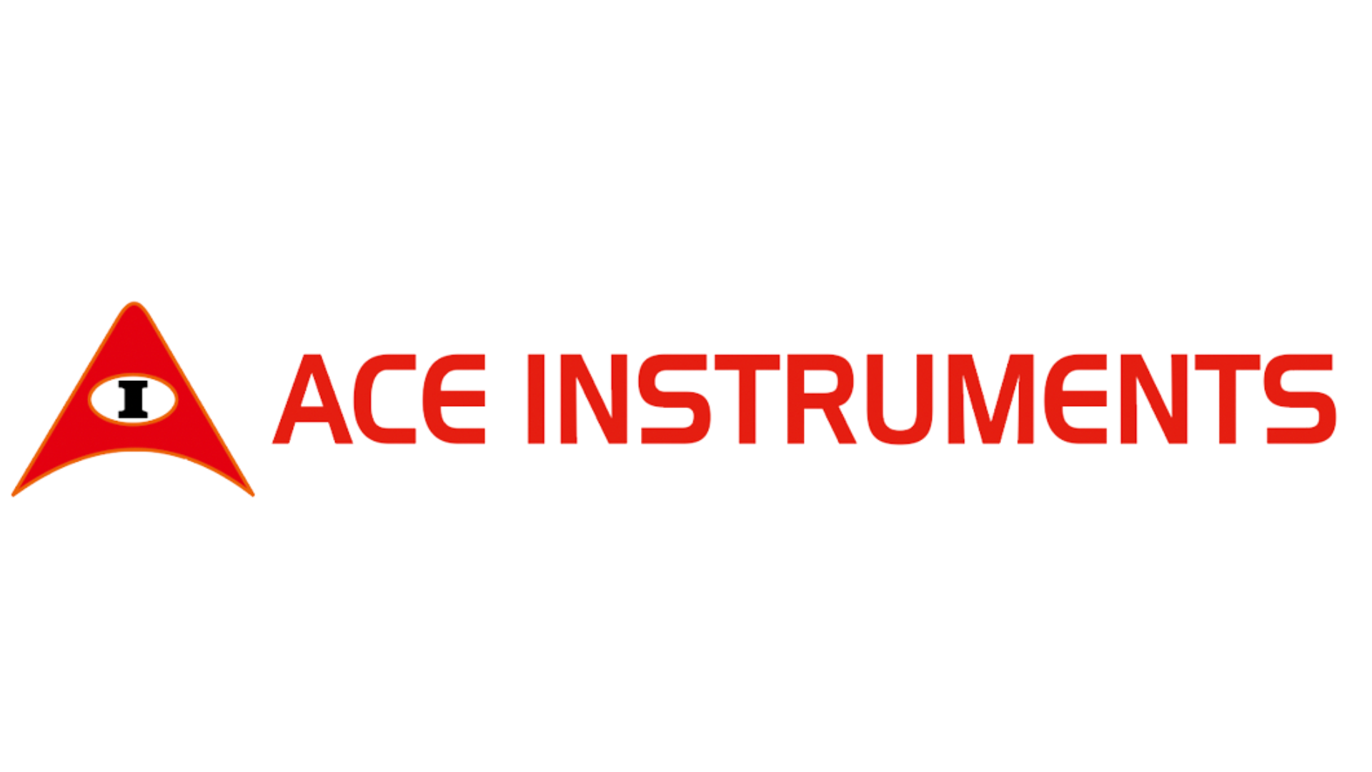 Ace Instruments