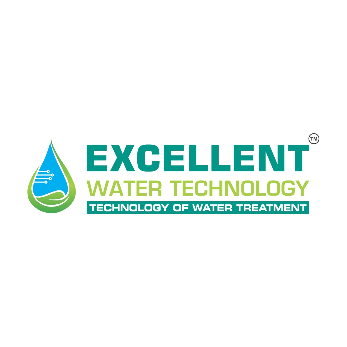 Excellent Water Technologies