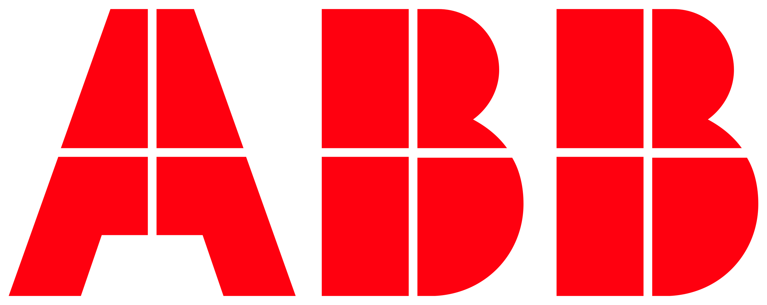 ABB India Ltd