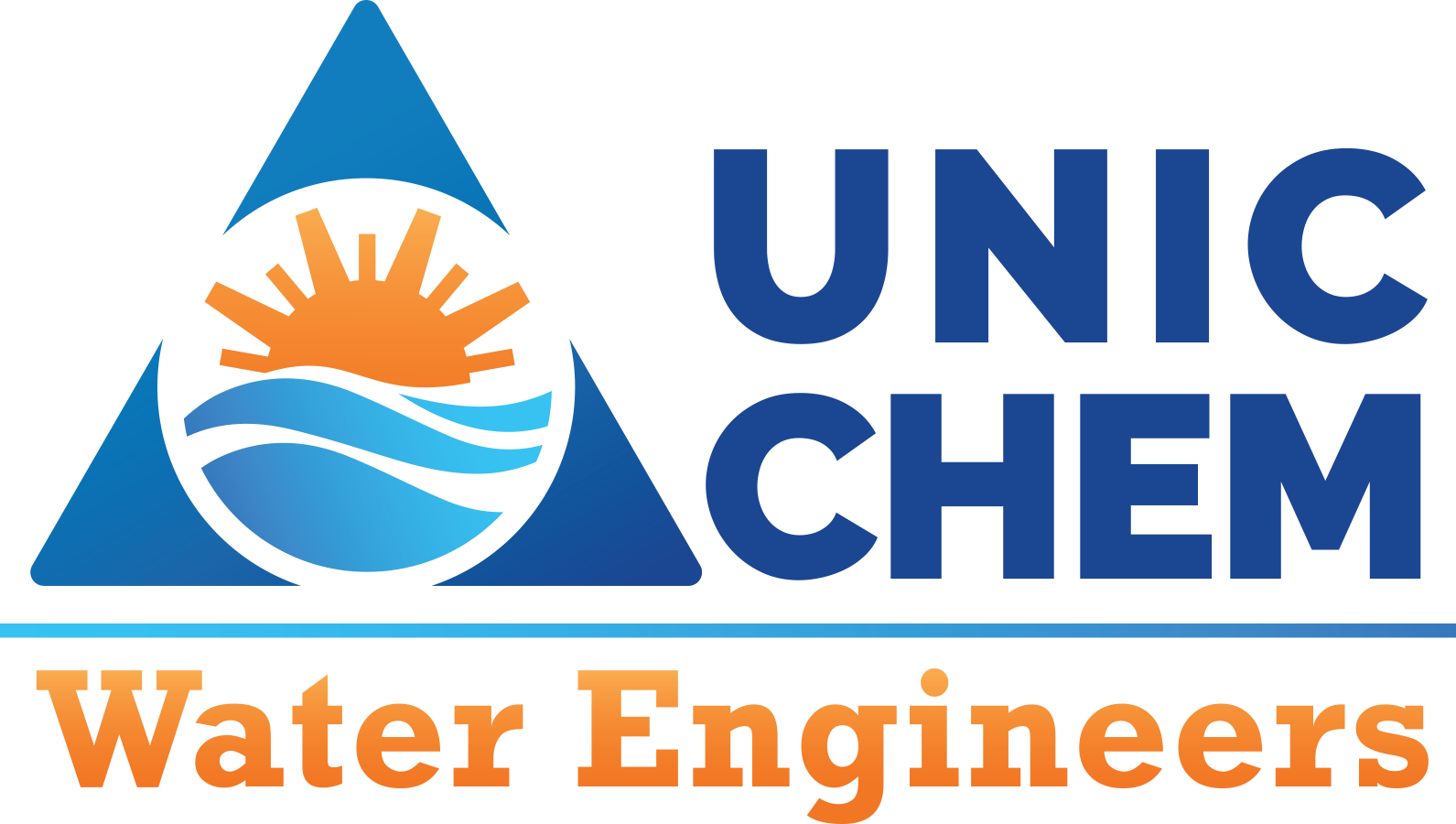 Unicchem Technologies India Pvt Ltd