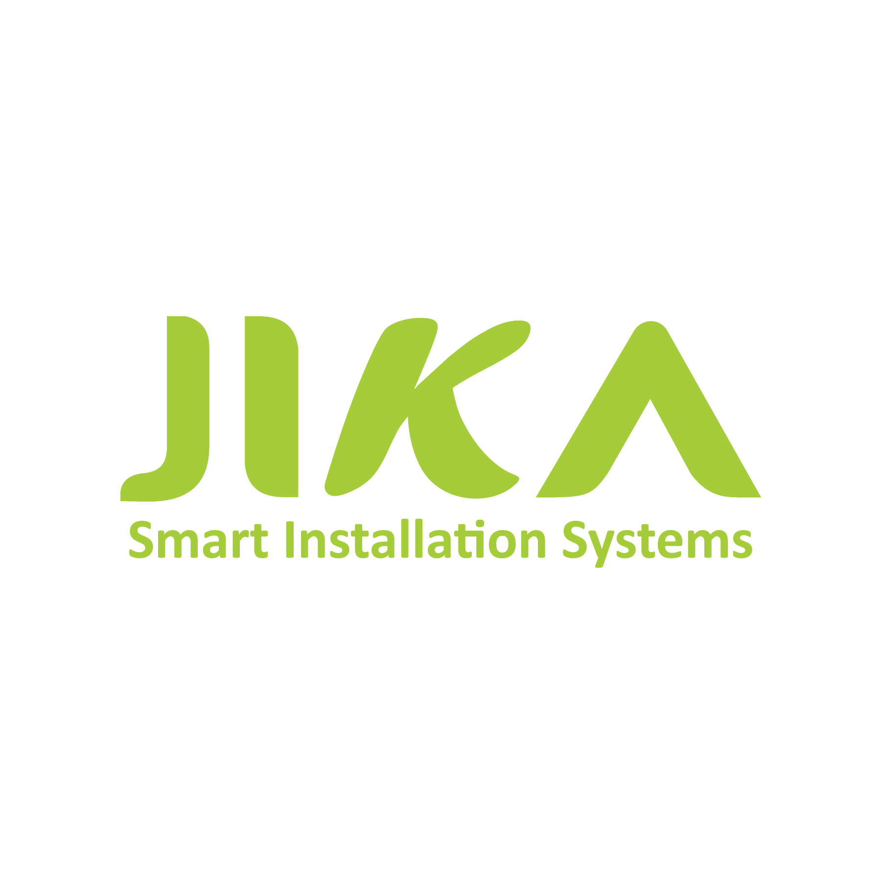 JIKA EPC Service Pvt Ltd