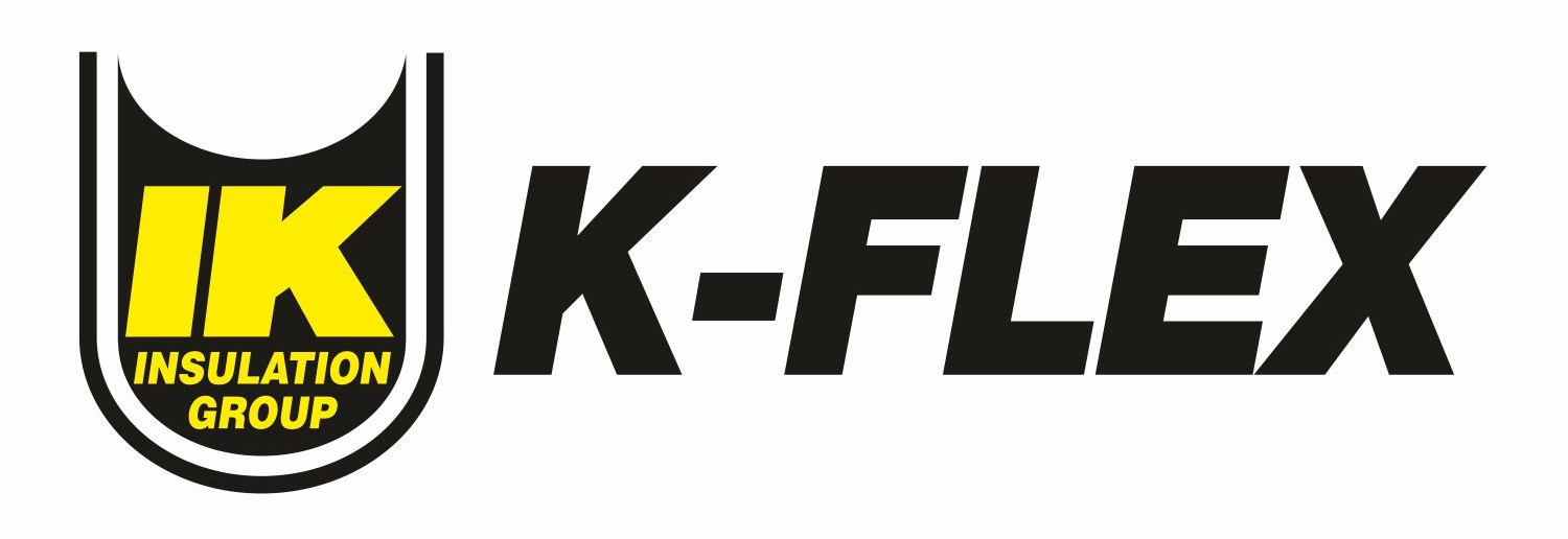 K-Flex India Pvt Ltd. 