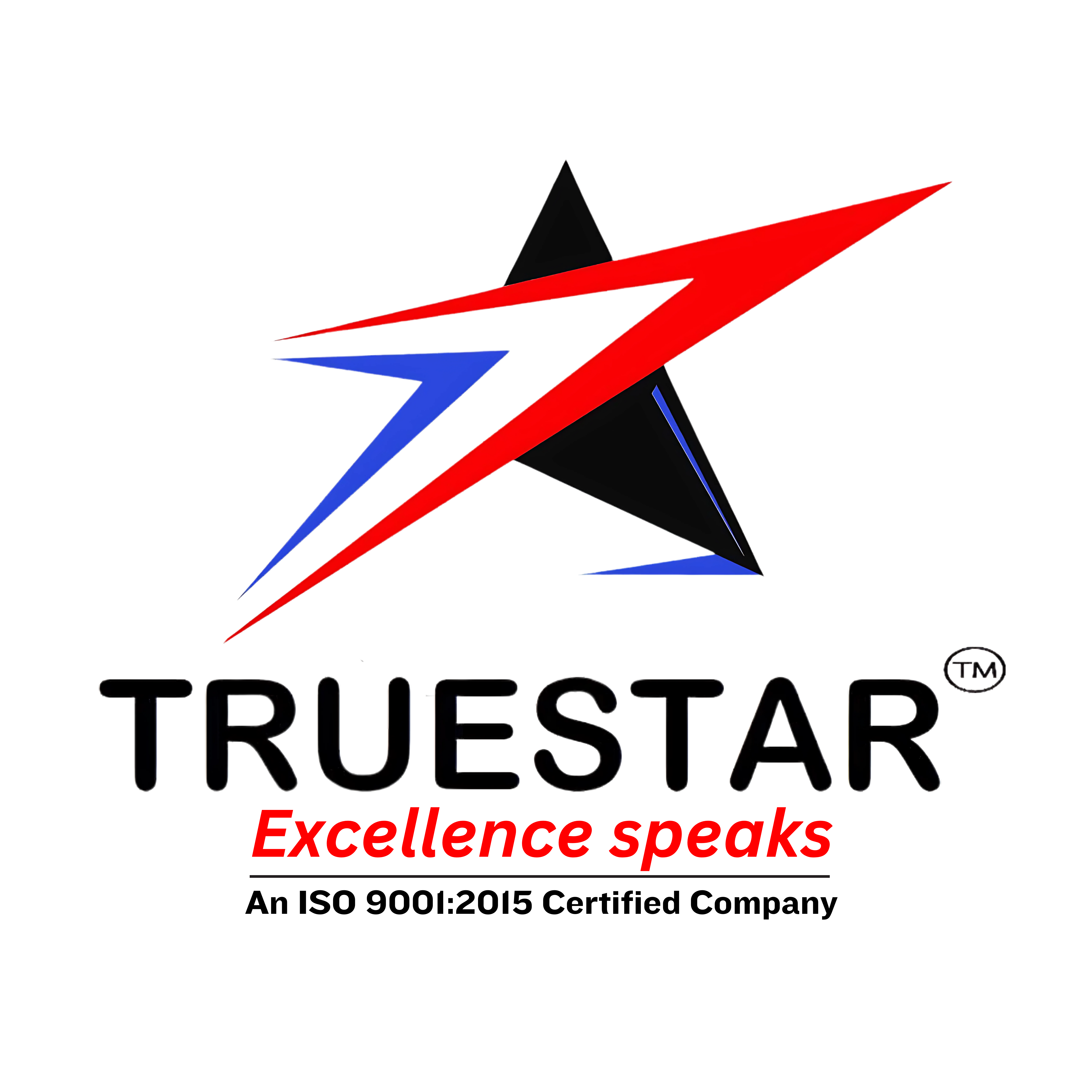 Truestar Air Systems Pvt Ltd