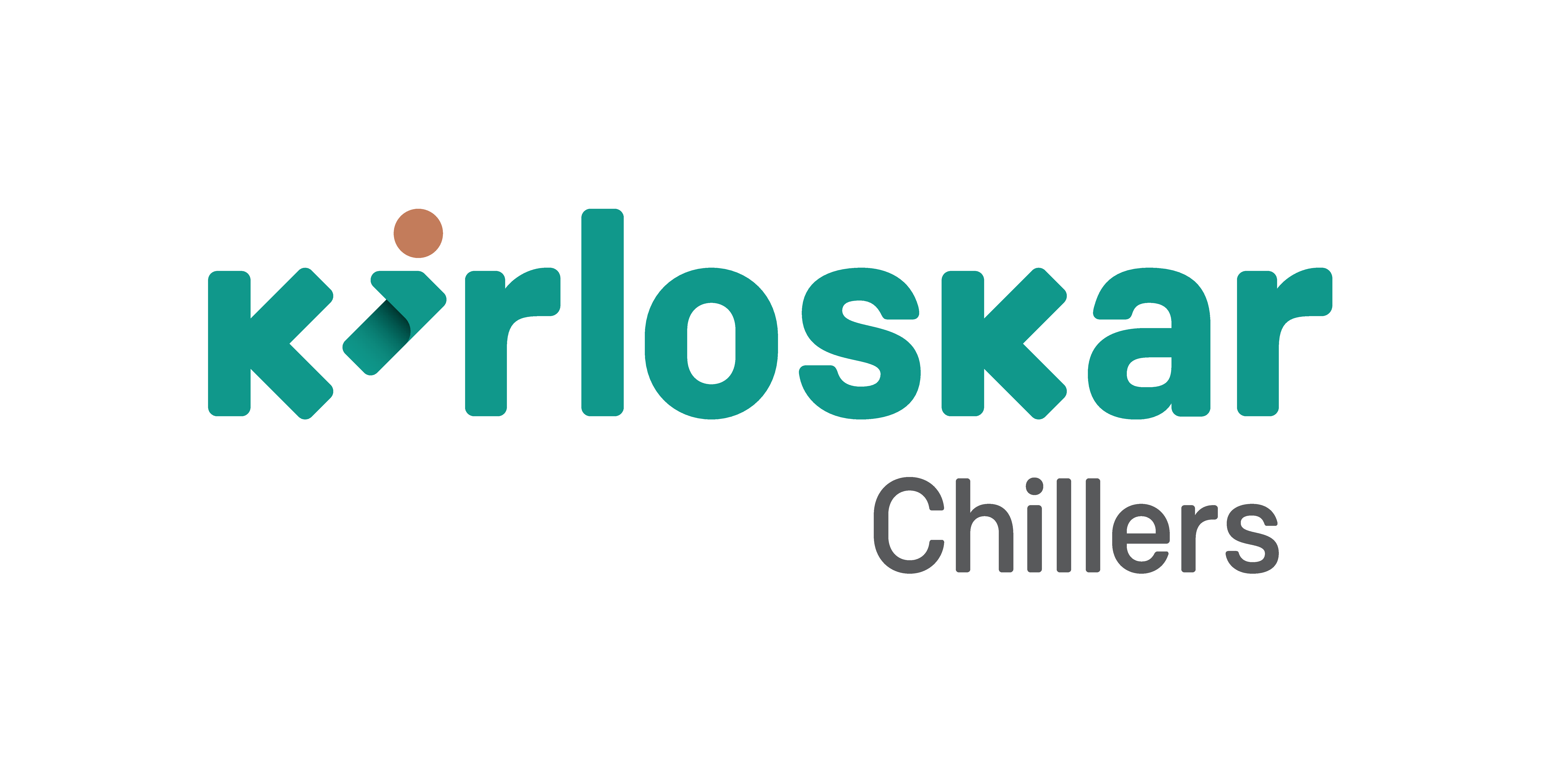 Kirloskar Chillers Private Limited