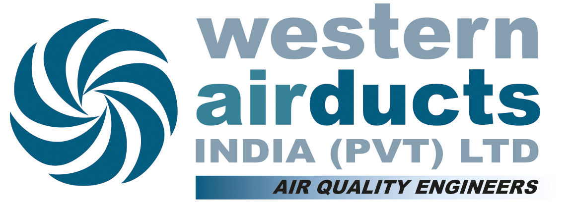 Western Airducts India Pvt Ltd